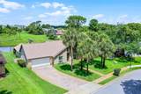 526 Sabal Trail Circle - Photo 45
