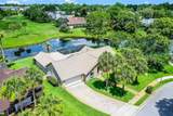 526 Sabal Trail Circle - Photo 46