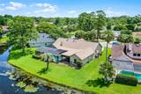 526 Sabal Trail Circle - Photo 47