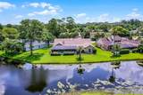 526 Sabal Trail Circle - Photo 48