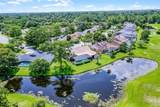 526 Sabal Trail Circle - Photo 49