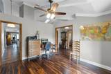 526 Sabal Trail Circle - Photo 5