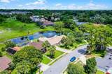526 Sabal Trail Circle - Photo 50