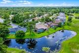 526 Sabal Trail Circle - Photo 51