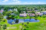 526 Sabal Trail Circle - Photo 52