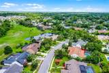 526 Sabal Trail Circle - Photo 54