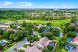 526 Sabal Trail Circle - Photo 55
