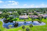 526 Sabal Trail Circle - Photo 56