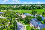 526 Sabal Trail Circle - Photo 58