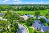 526 Sabal Trail Circle - Photo 59