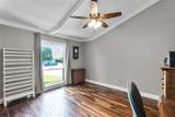 526 Sabal Trail Circle - Photo 6