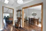 526 Sabal Trail Circle - Photo 7