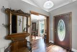 526 Sabal Trail Circle - Photo 8