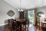 526 Sabal Trail Circle - Photo 9