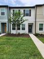 3248 Merton Alley - Photo 1