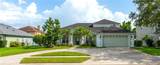 2406 Blossomwood Drive - Photo 1