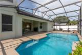 2406 Blossomwood Drive - Photo 4