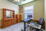 2406 Blossomwood Drive - Photo 44