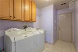 2406 Blossomwood Drive - Photo 45