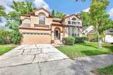 2971 Cayman Way - Photo 1