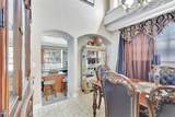2971 Cayman Way - Photo 12