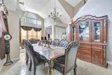 2971 Cayman Way - Photo 13
