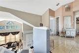 2971 Cayman Way - Photo 14