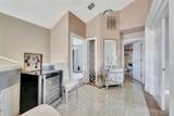 2971 Cayman Way - Photo 15