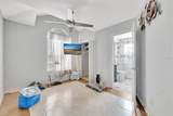 2971 Cayman Way - Photo 16
