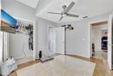 2971 Cayman Way - Photo 17
