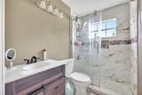 2971 Cayman Way - Photo 18