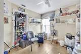 2971 Cayman Way - Photo 19