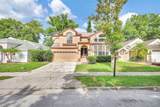 2971 Cayman Way - Photo 2
