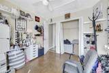 2971 Cayman Way - Photo 20