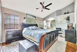 2971 Cayman Way - Photo 21