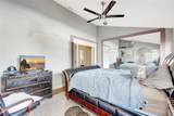 2971 Cayman Way - Photo 22