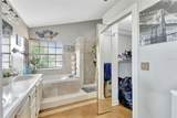 2971 Cayman Way - Photo 23