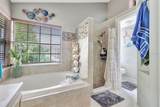 2971 Cayman Way - Photo 24