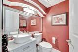 2971 Cayman Way - Photo 26