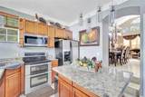 2971 Cayman Way - Photo 27