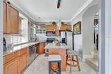 2971 Cayman Way - Photo 28