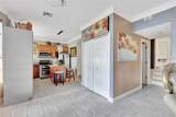 2971 Cayman Way - Photo 29