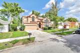 2971 Cayman Way - Photo 3