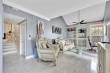 2971 Cayman Way - Photo 30