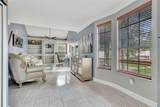 2971 Cayman Way - Photo 31