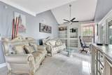 2971 Cayman Way - Photo 32