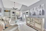 2971 Cayman Way - Photo 33