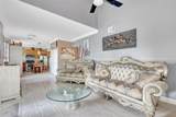 2971 Cayman Way - Photo 34