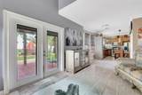 2971 Cayman Way - Photo 35