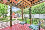 2971 Cayman Way - Photo 36